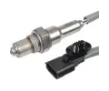 HERTH+BUSS ELPARTS Lambda sonda HB 70685504, 70685504