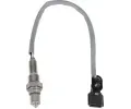 HERTH+BUSS ELPARTS Lambda sonda HB 70685504, 70685504