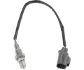 HERTH+BUSS ELPARTS Lambda sonda HB 70685601, 70685601