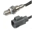 HERTH+BUSS ELPARTS Lambda sonda HB 70685601, 70685601
