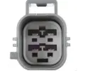 Lambda sonda HERTH+BUSS ELPARTS ‐ HB 70685602