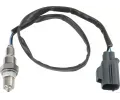 HERTH+BUSS ELPARTS Lambda sonda HB 70685602, 70685602