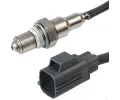 HERTH+BUSS ELPARTS Lambda sonda HB 70685602, 70685602