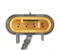 Lambda sonda HERTH+BUSS ELPARTS ‐ HB 70685700