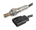 HERTH+BUSS ELPARTS Lambda sonda HB 70685700, 70685700