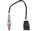 HERTH+BUSS ELPARTS Lambda sonda HB 70685700, 70685700