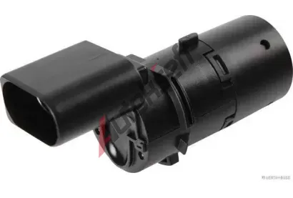 HERTH+BUSS ELPARTS Parkovac senzor HB 70699072, 70699072