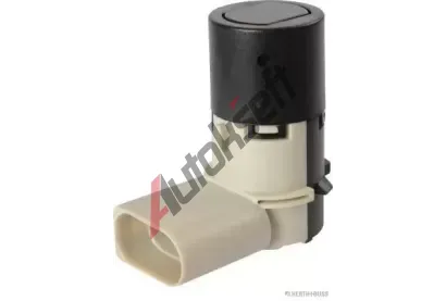 HERTH+BUSS ELPARTS Parkovac senzor HB 70699073, 70699073
