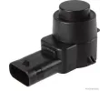 Parkovac� senzor&nbsp;HERTH+BUSS ELPARTS&nbsp;&dash;&nbsp;HB 70699078