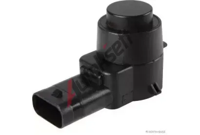 HERTH+BUSS ELPARTS Parkovací senzor HB 70699078, 70699078 HERTH+BUSS ELPARTS Parkovací senzor HB 70699078, 70699078