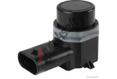 HERTH+BUSS ELPARTS Parkovac senzor HB 70699081, 70699081