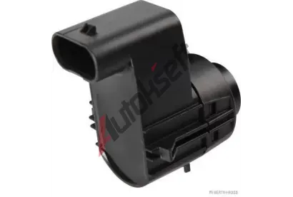 HERTH+BUSS ELPARTS Parkovac senzor HB 70699087, 70699087