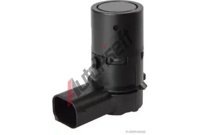 HERTH+BUSS ELPARTS Parkovac senzor HB 70699120, 70699120