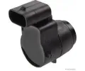 Parkovac senzor HERTH+BUSS ELPARTS ‐ HB 70699121