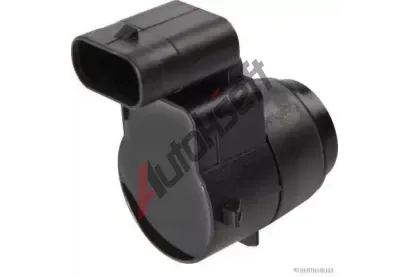 HERTH+BUSS ELPARTS Parkovac senzor HB 70699121, 70699121