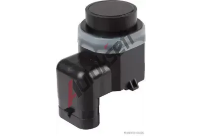 HERTH+BUSS ELPARTS Parkovac senzor HB 70699132, 70699132