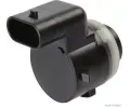 Parkovac senzor HERTH+BUSS ELPARTS ‐ HB 70699137