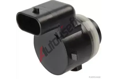 HERTH+BUSS ELPARTS Parkovac senzor HB 70699137, 70699137