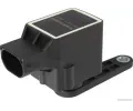 HERTH+BUSS ELPARTS Senzor xenonovch svtel (regulace sklonu svtlometu) HB 70699170, 70699170
