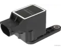 HERTH+BUSS ELPARTS Senzor xenonovch svtel (regulace sklonu svtlometu) HB 70699171, 70699171