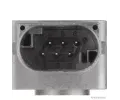 Senzor xenonovch svtel (regulace sklonu svtlometu) HERTH+BUSS ELPARTS ‐ HB 70699173