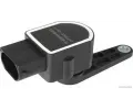 HERTH+BUSS ELPARTS Senzor xenonovch svtel (regulace sklonu svtlometu) HB 70699173, 70699173
