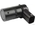 HERTH+BUSS ELPARTS Parkovac senzor HB 70699188, 70699188