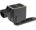 Senzor, regulace sklonu sv�tlometu&nbsp;HERTH+BUSS ELPARTS&nbsp;&dash;&nbsp;HB 70699201