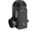 Parkovac senzor HERTH+BUSS ELPARTS ‐ HB 70699242