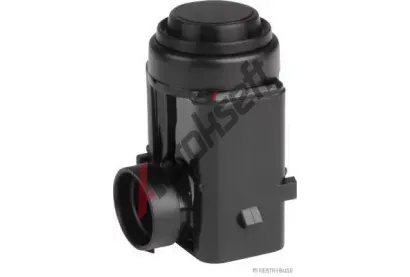 HERTH+BUSS ELPARTS Parkovac senzor HB 70699242, 70699242