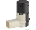 HERTH+BUSS ELPARTS Parkovac senzor HB 70699245, 70699245