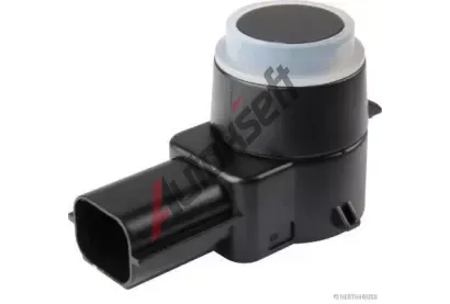 HERTH+BUSS ELPARTS Parkovac senzor HB 70699403, 70699403