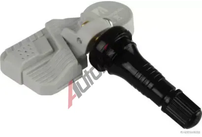 HERTH+BUSS ELPARTS Snma kontrolnho systm tlaku v pneumatikch HB 70699434, 70699434