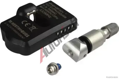 HERTH+BUSS ELPARTS Sn�ma� kontroln�ho syst�m tlaku v pneumatik�ch HB 70699443, 70699443