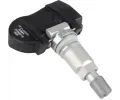 Snma kontrolnho systm tlaku v pneumatikch HERTH+BUSS ELPARTS ‐ HB 70699801