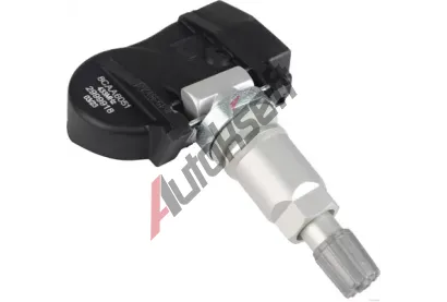 HERTH+BUSS ELPARTS Snma kontrolnho systm tlaku v pneumatikch HB 70699801, 70699801