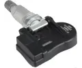 HERTH+BUSS ELPARTS Snma kontrolnho systm tlaku v pneumatikch HB 70699801, 70699801