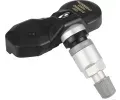 Snma kontrolnho systm tlaku v pneumatikch HERTH+BUSS ELPARTS ‐ HB 70699802