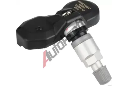 HERTH+BUSS ELPARTS Snma kontrolnho systm tlaku v pneumatikch HB 70699802, 70699802
