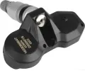 HERTH+BUSS ELPARTS Snma kontrolnho systm tlaku v pneumatikch HB 70699802, 70699802