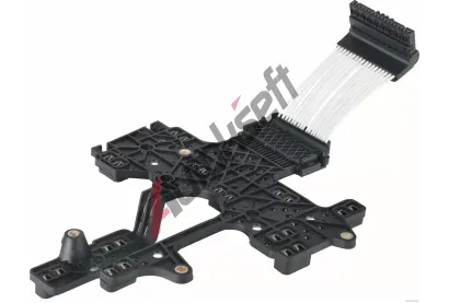 HERTH+BUSS ELPARTS Automatick� p�evodovka HB 70705002, 70705002