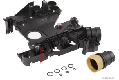 HERTH+BUSS ELPARTS Řídicí jednotka automatické převodovky HB 70705200, 70705200 HERTH+BUSS ELPARTS Řídicí jednotka automatické převodovky HB 70705200, 70705200