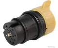 HERTH+BUSS ELPARTS Kryt automatick pevodovky dic jednotky HB 70705200001, 70705200001