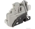 Zmek dve HERTH+BUSS ELPARTS ‐ HB 73100017