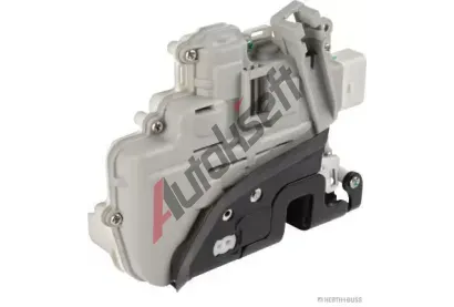 HERTH+BUSS ELPARTS Zmek dve HB 73100017, 73100017