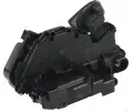 HERTH+BUSS ELPARTS Zmek dve HB 73100043, 73100043