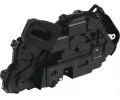HERTH+BUSS ELPARTS Zmek dve HB 73100043, 73100043
