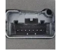 Zmek dve HERTH+BUSS ELPARTS ‐ HB 73100044
