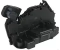 HERTH+BUSS ELPARTS Zmek dve HB 73100044, 73100044