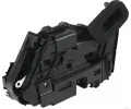 HERTH+BUSS ELPARTS Zmek dve HB 73100044, 73100044